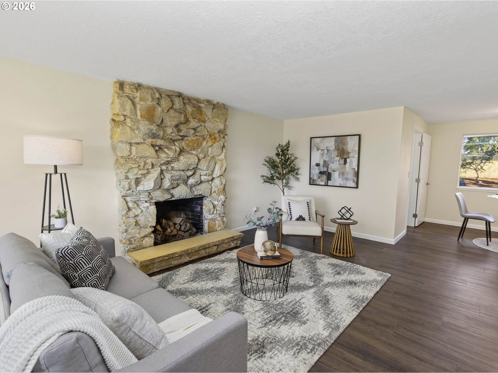 Listing photo 5 of 44, 9955 SW ARDENWOOD ST, Portland, OR, 97225