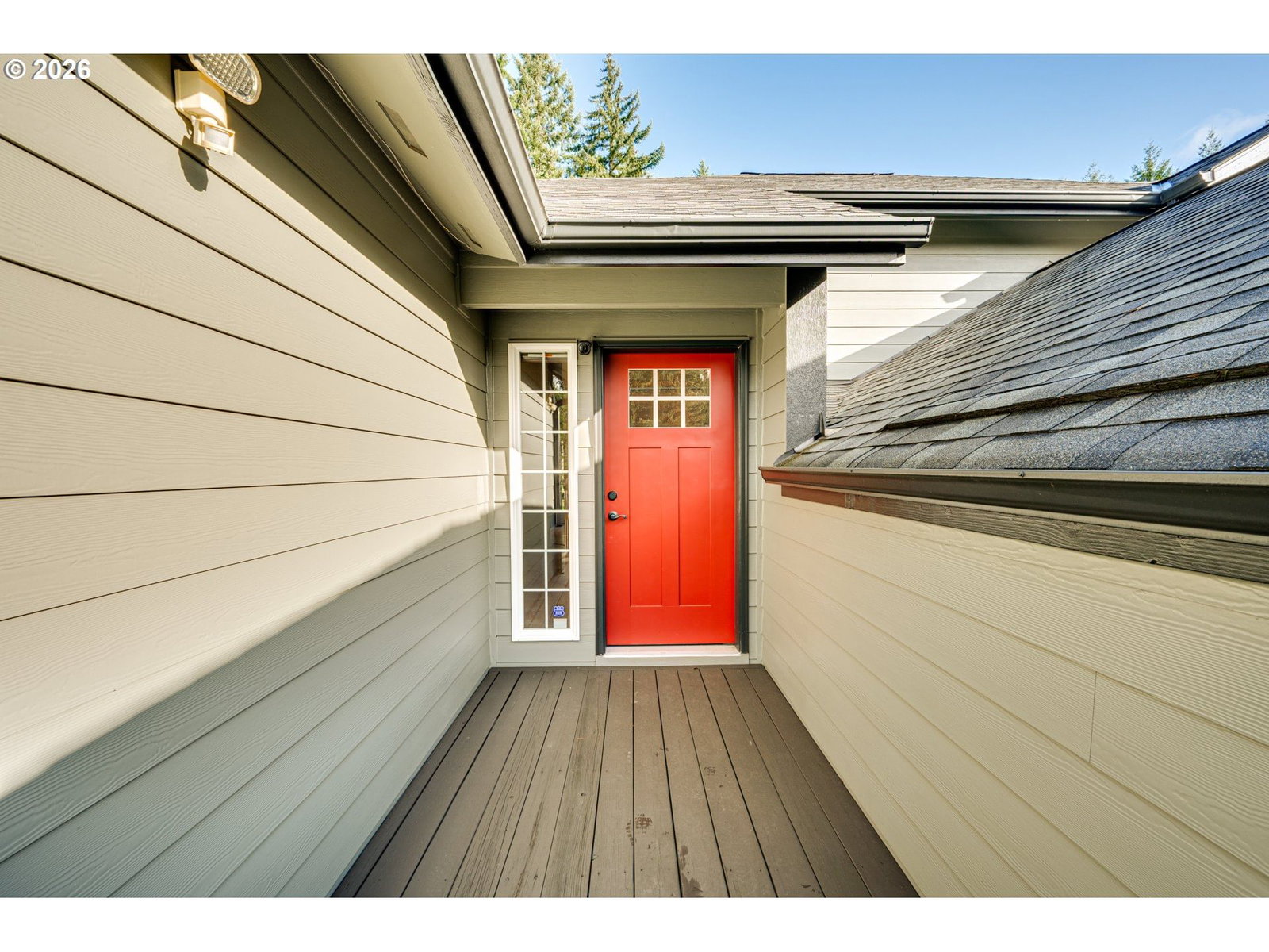 Listing photo 4 of 44, 724 OSTRANDER RD, Kelso, WA, 98626