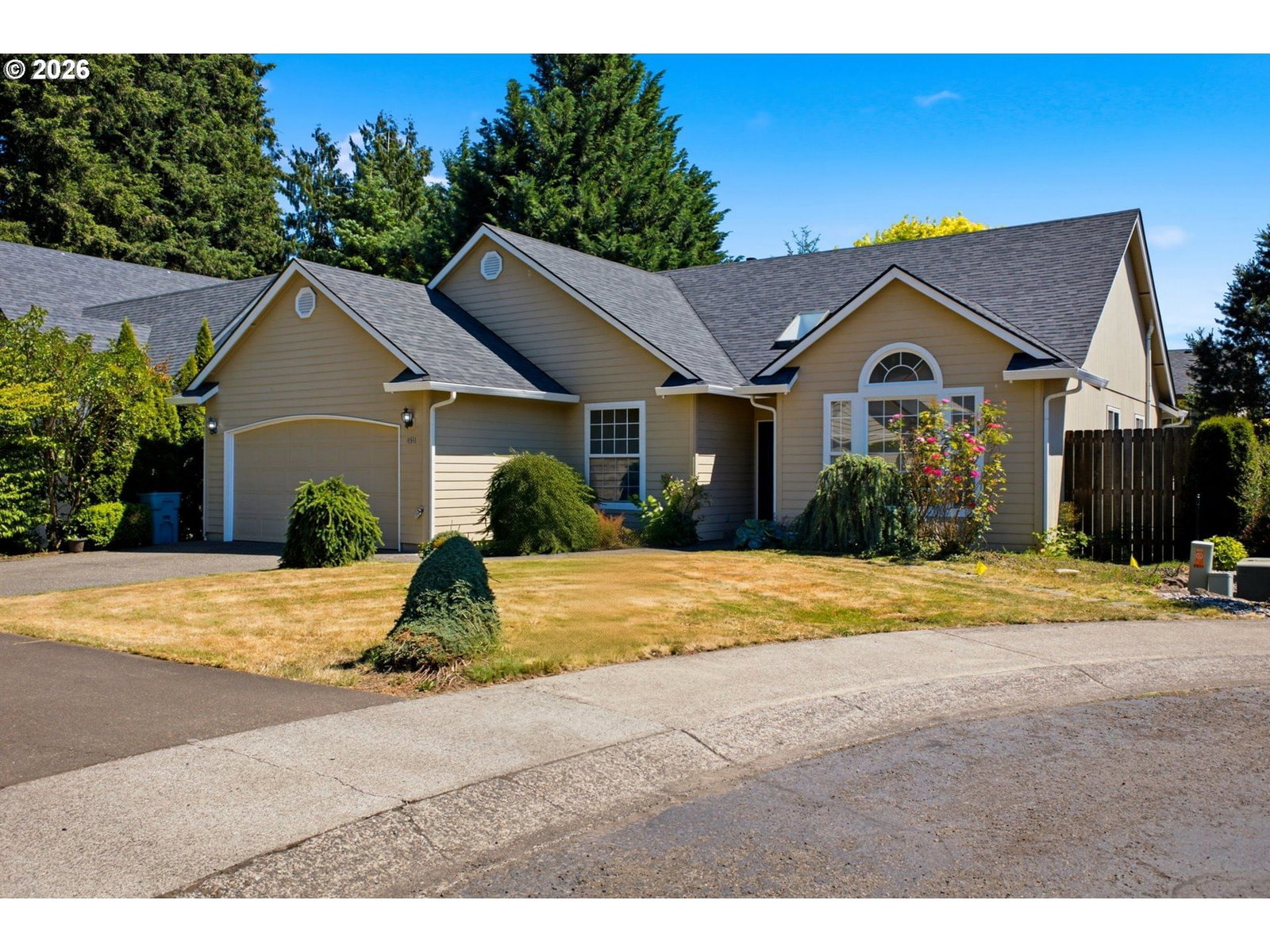 4511 NE 104TH WAY