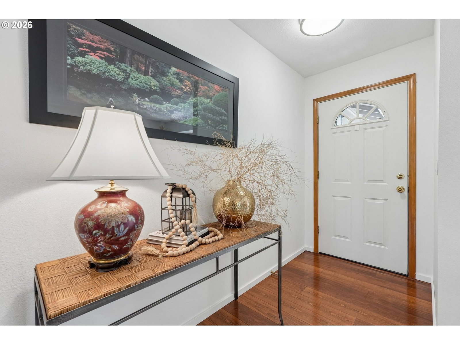 Listing photo 4 of 40, 9302 NE 25TH CT, Vancouver, WA, 98665