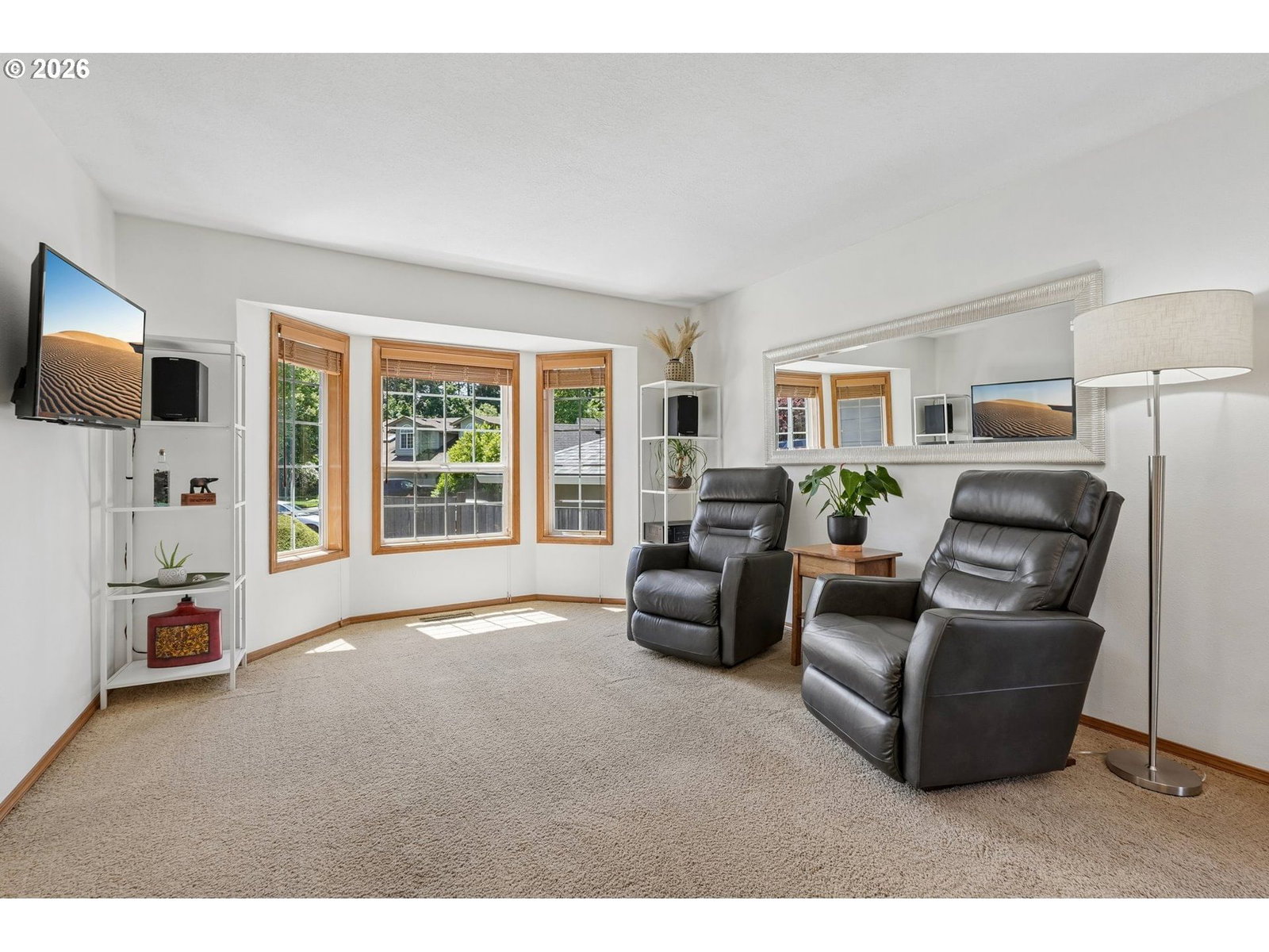 Listing photo 5 of 40, 9302 NE 25TH CT, Vancouver, WA, 98665
