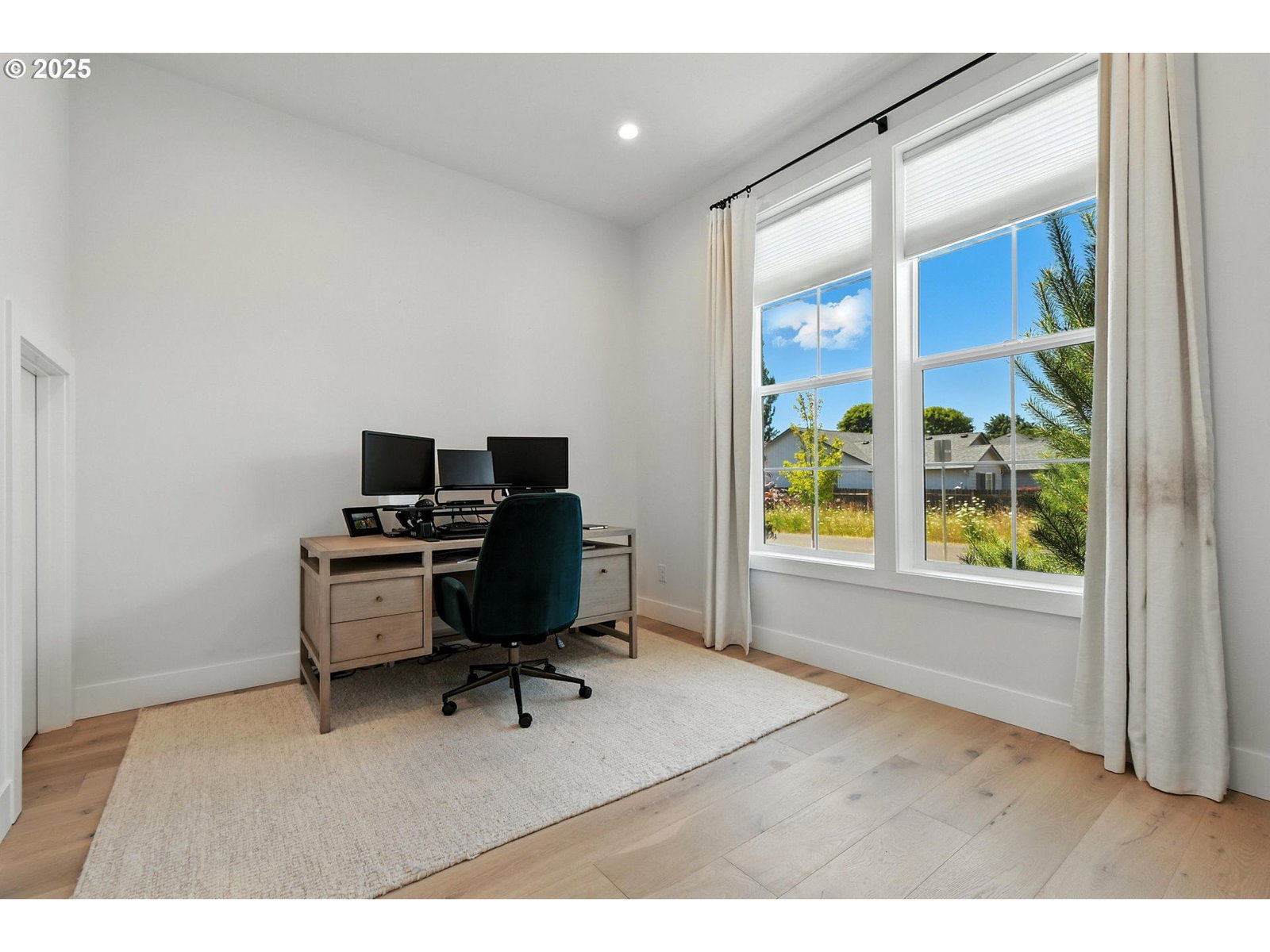 Listing photo 4 of 46, 8101 NE 167TH AVE, Vancouver, WA, 98682