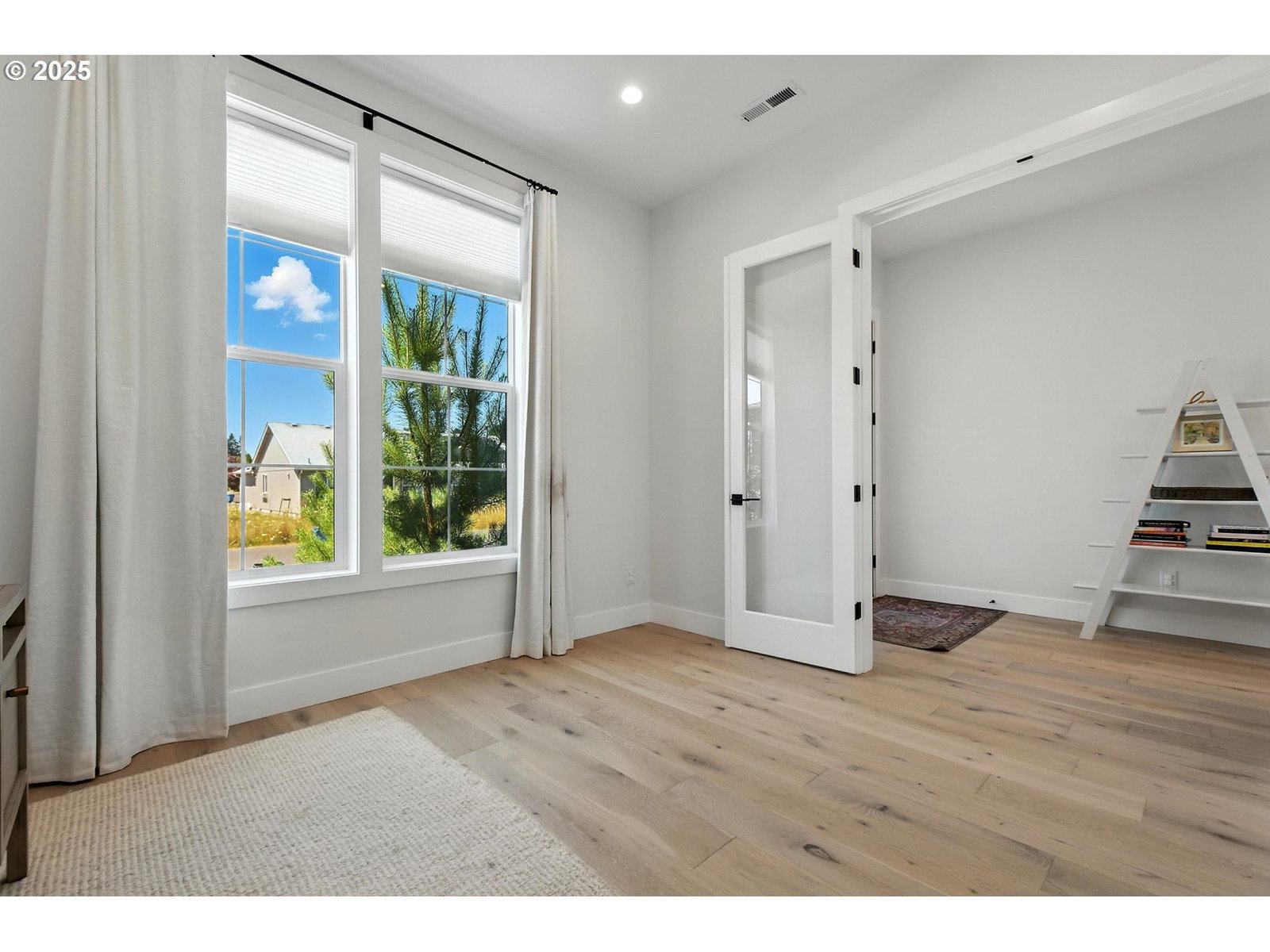 Listing photo 5 of 46, 8101 NE 167TH AVE, Vancouver, WA, 98682
