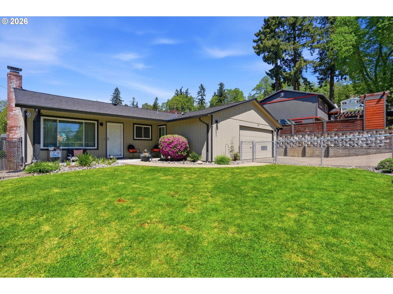 Primary listing photo, 5095 ROETHE RD, Milwaukie, OR, 97267