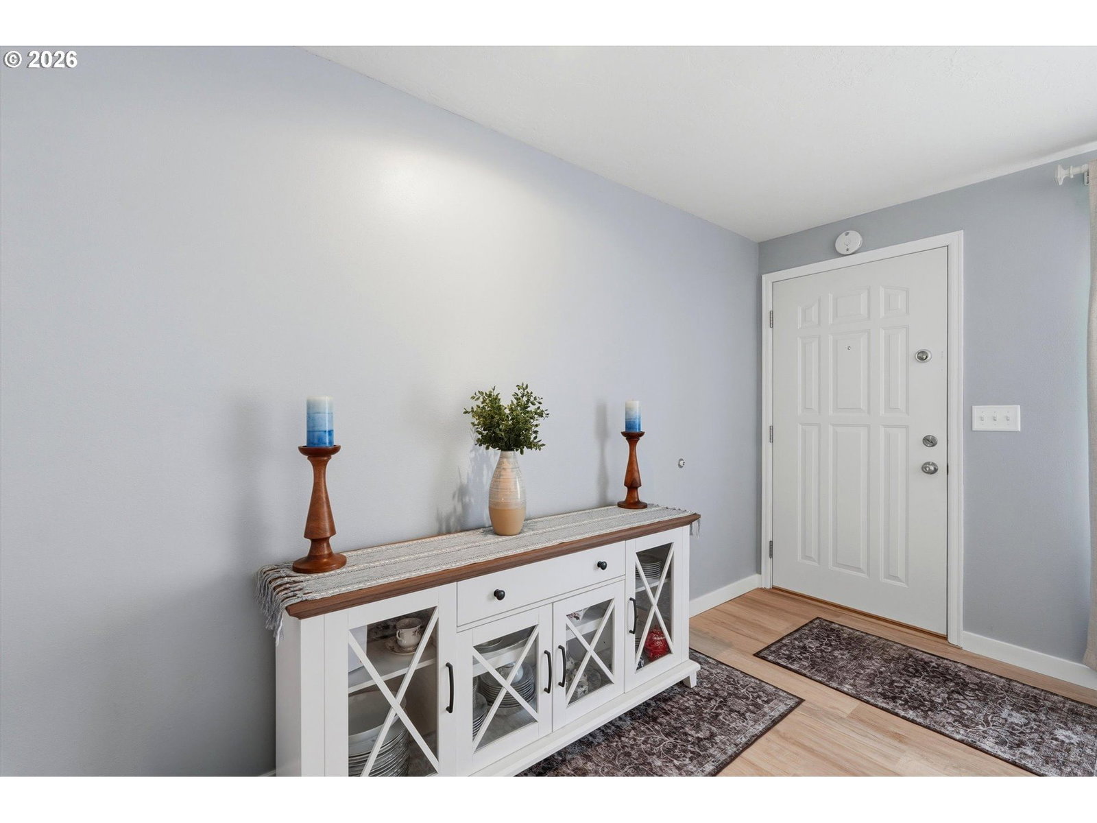 Listing photo 4 of 28, 5095 SE ROETHE RD, Milwaukie, OR, 97267