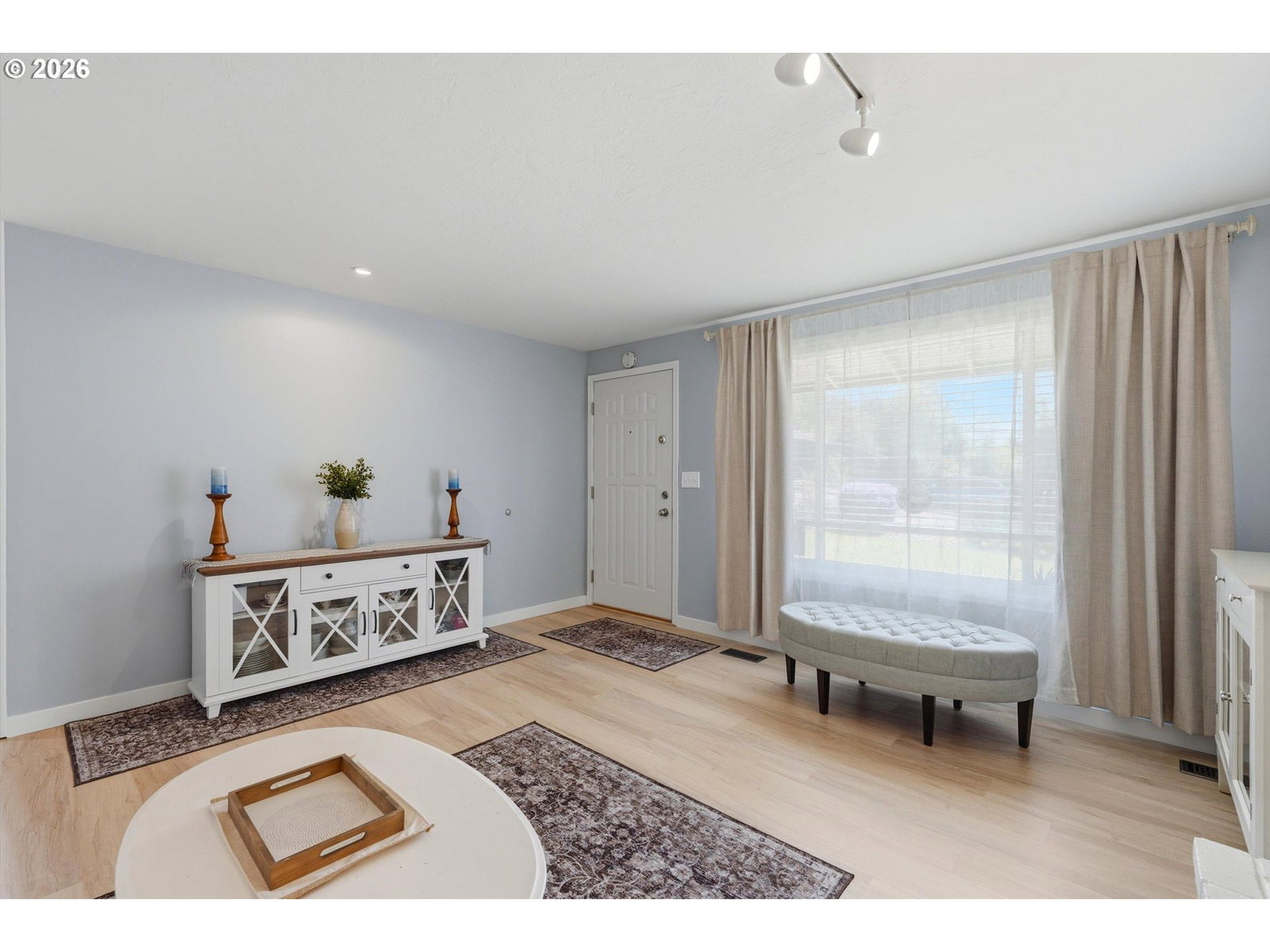 Listing photo 5 of 28, 5095 SE ROETHE RD, Milwaukie, OR, 97267