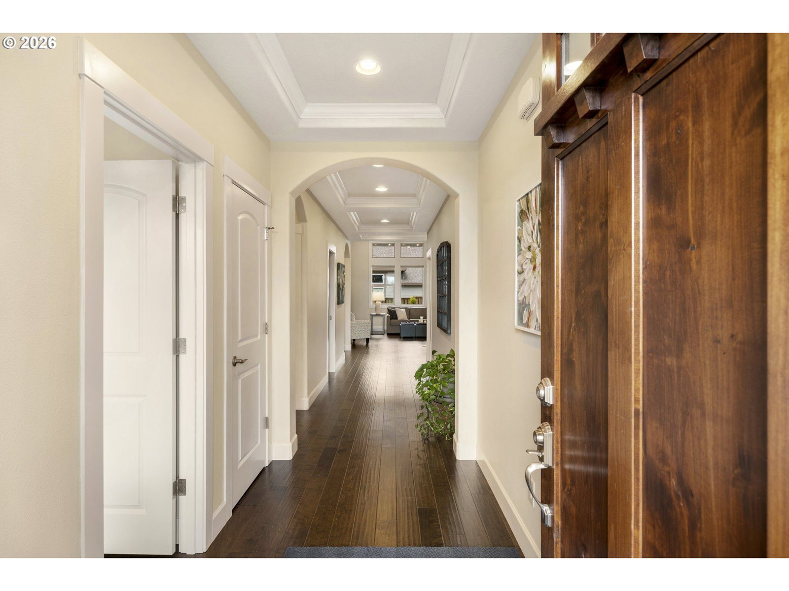 Listing photo 4 of 47, 1766 S NIGHTHAWK RD, Ridgefield, WA, 98642
