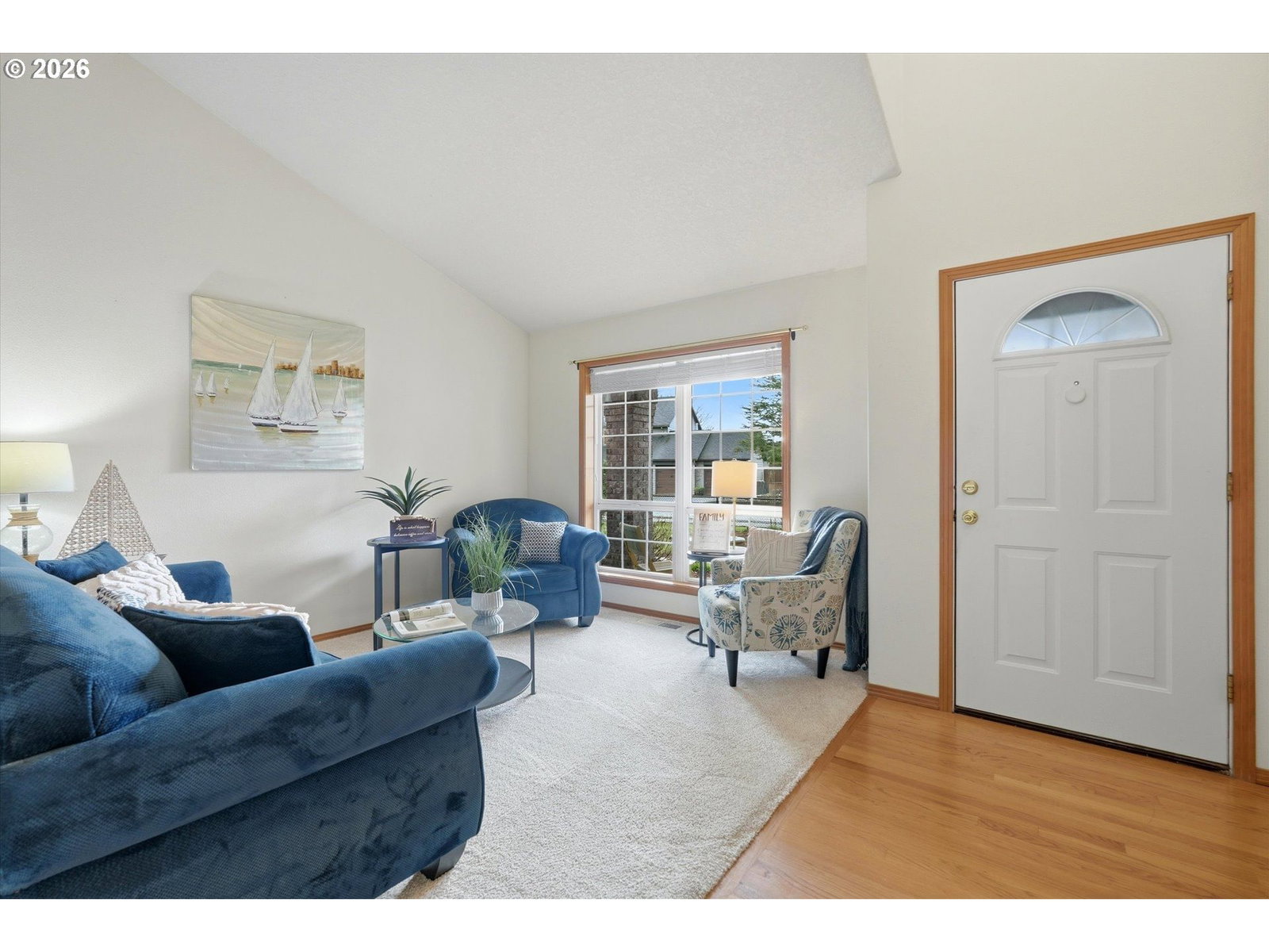 Listing photo 4 of 25, 21903 NE SHAVER ST, Fairview, OR, 97024
