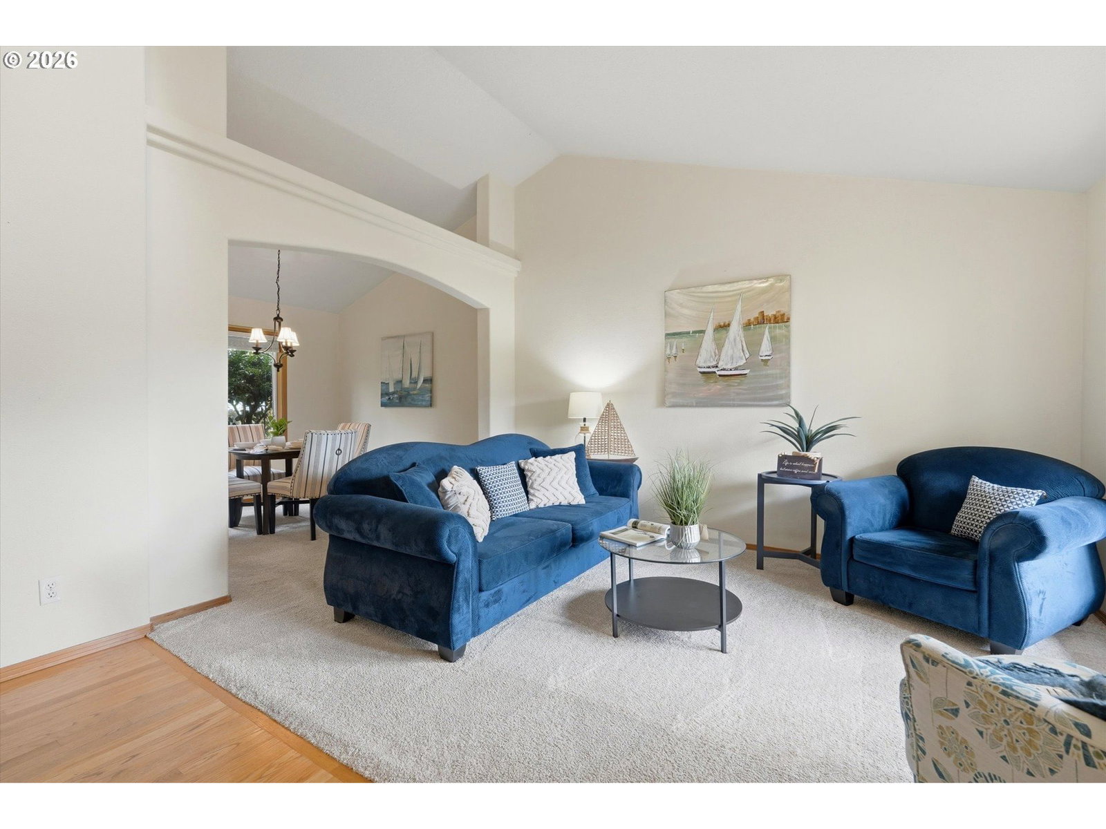 Listing photo 5 of 25, 21903 NE SHAVER ST, Fairview, OR, 97024