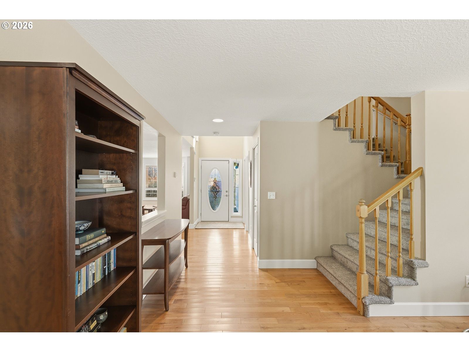 Listing photo 4 of 48, 14204 NW 23RD CT, Vancouver, WA, 98685