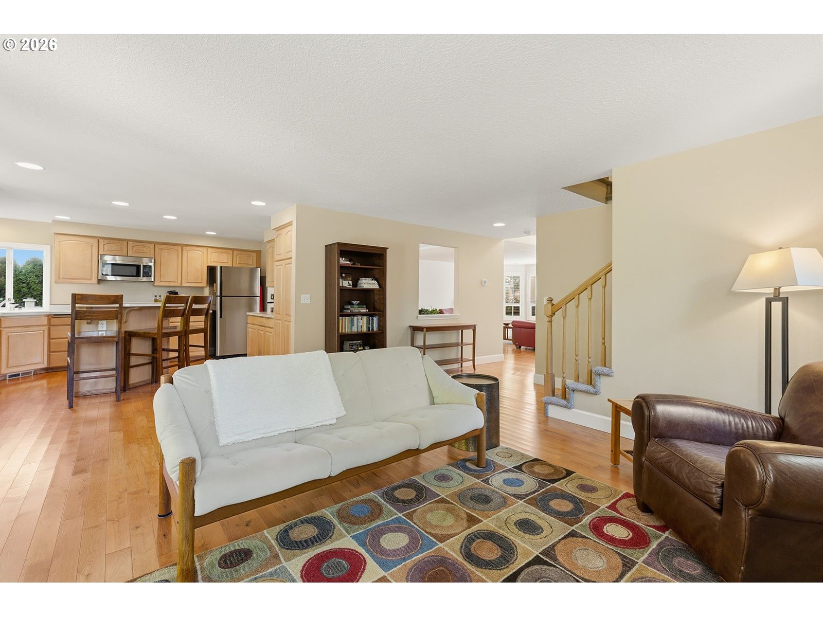 Listing photo 5 of 48, 14204 NW 23RD CT, Vancouver, WA, 98685