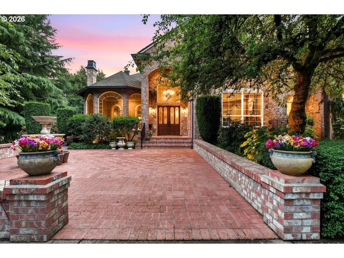 Primary listing photo, 8711 NE 154TH CIR, Battle Ground, WA, 98604
