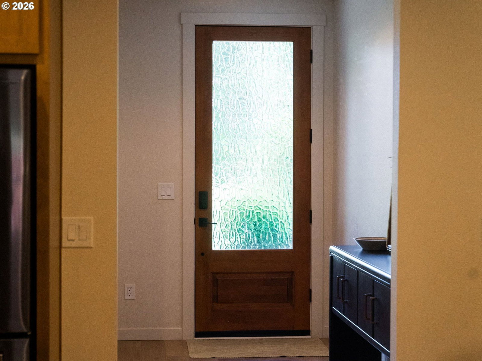 Listing photo 5 of 40, 108 LILY LN, Castle Rock, WA, 98611