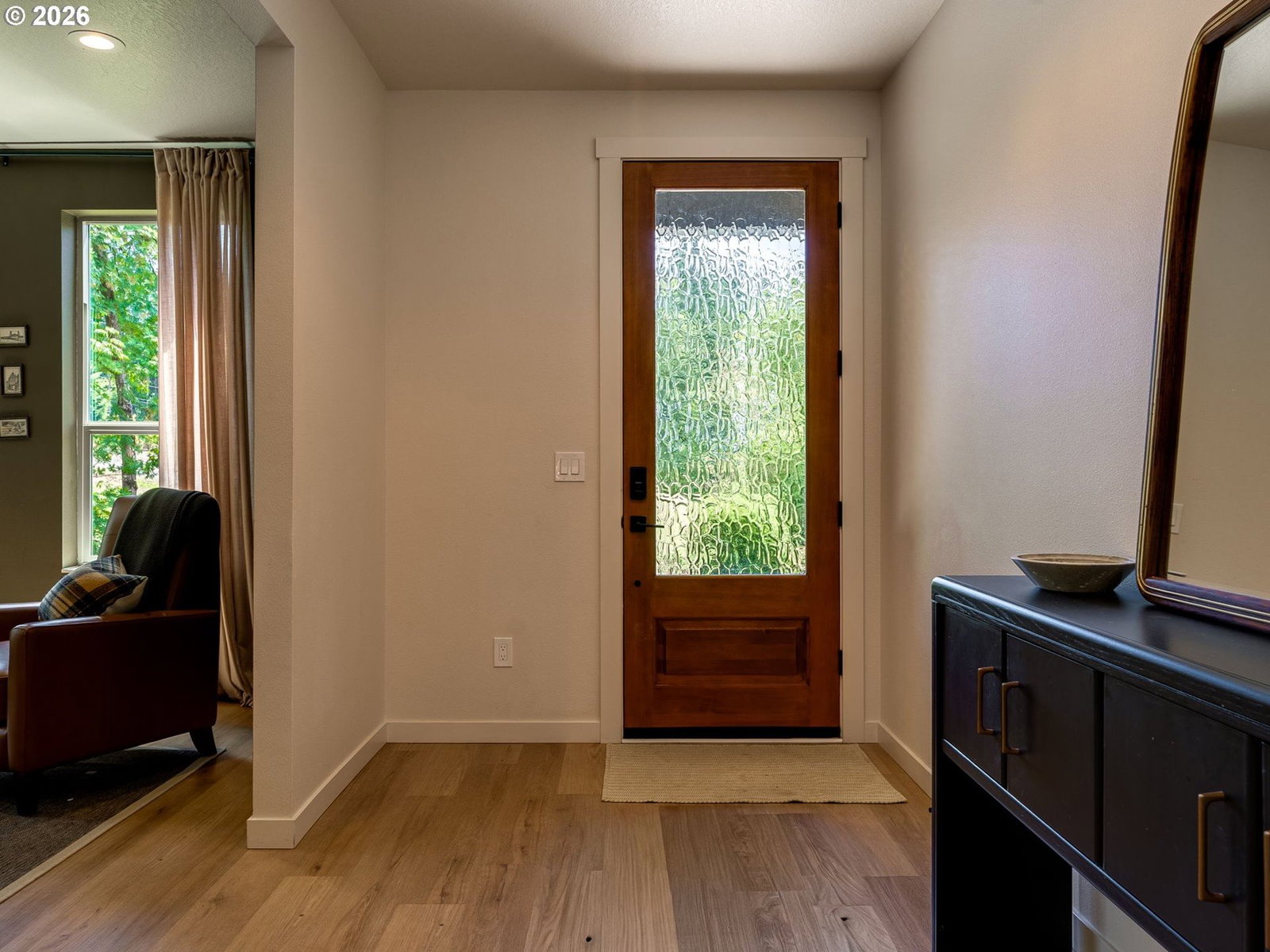 Listing photo 4 of 40, 108 LILY LN, Castle Rock, WA, 98611