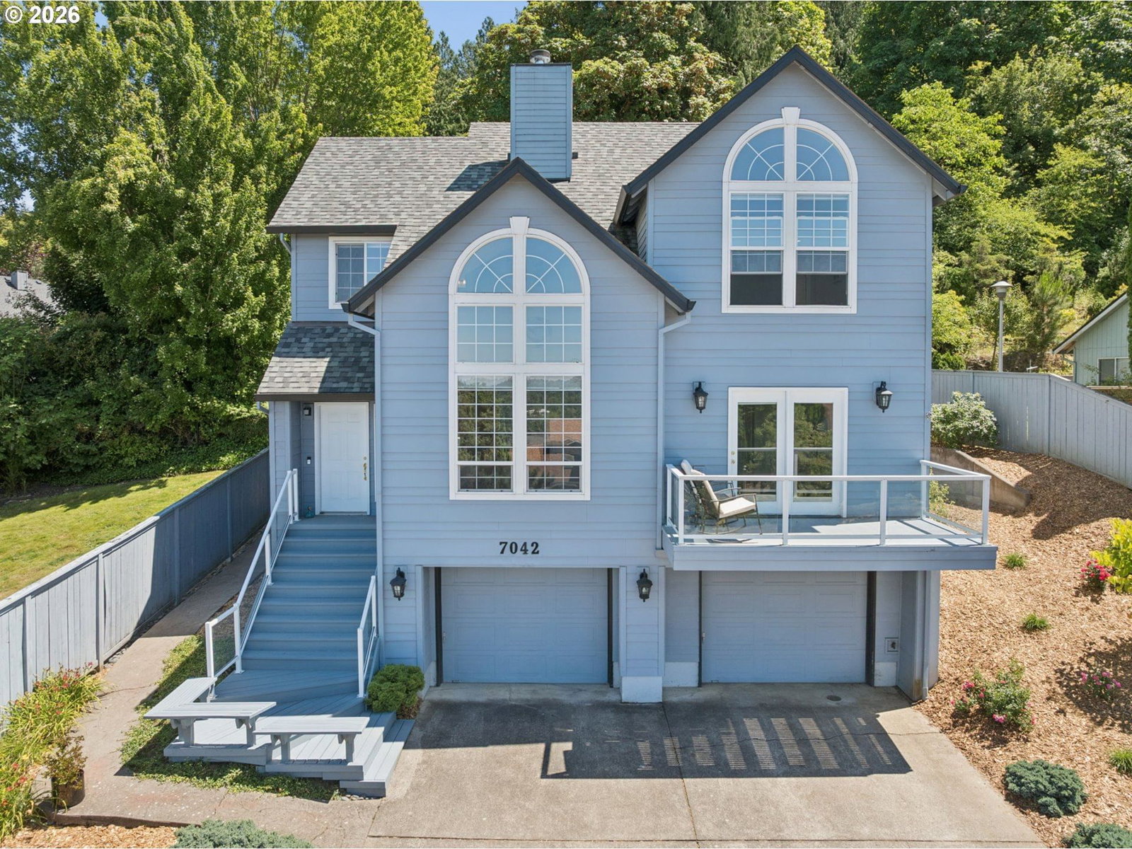 7042 SE 116TH AVE