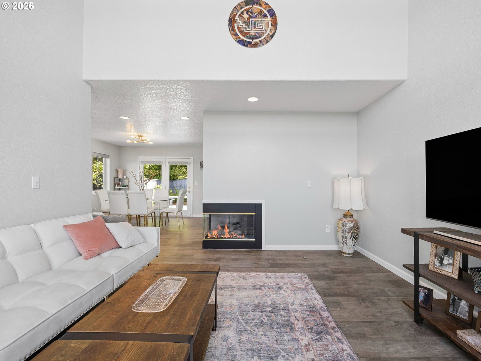 Listing photo 5 of 48, 7042 SE 116TH AVE, Portland, OR, 97266