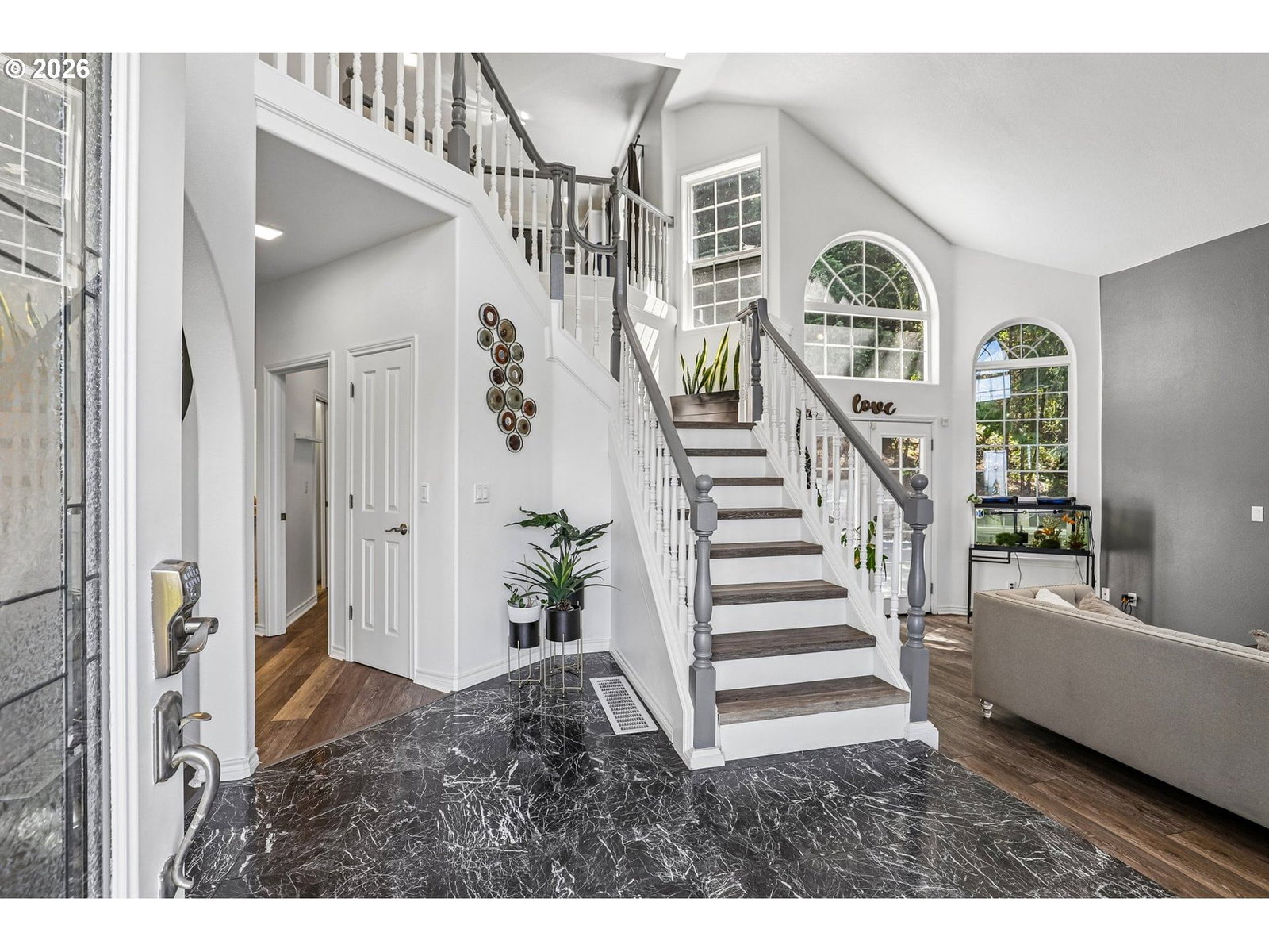 Listing photo 4 of 47, 9750 SE WESTVIEW CT, Happy Valley, OR, 97086