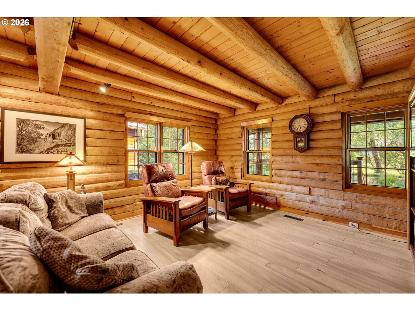 Listing photo 4 of 48, 24947 NE 239TH CIR, Battle Ground, WA, 98604