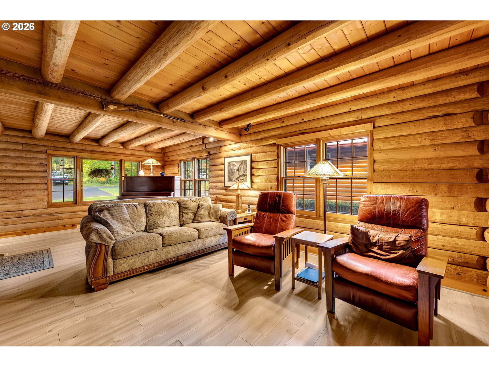 Listing photo 5 of 48, 24947 NE 239TH CIR, Battle Ground, WA, 98604
