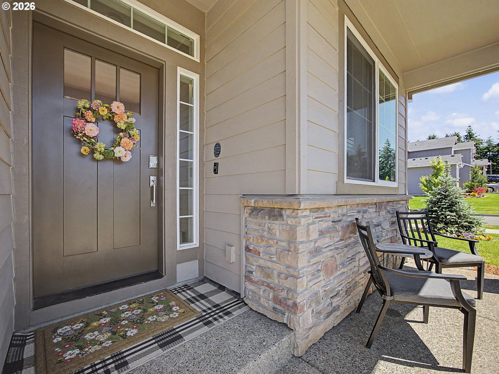 Listing photo 5 of 48, 37425 COHO ST, Sandy, OR, 97055