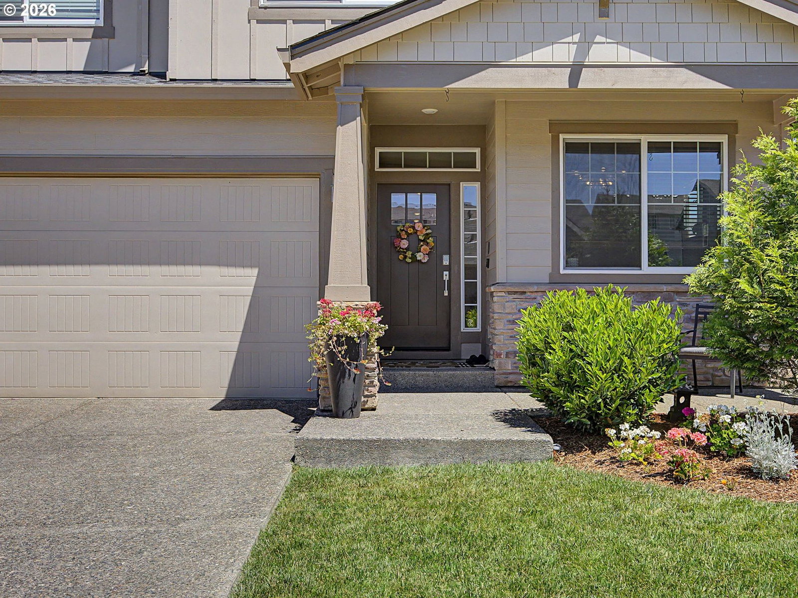 Listing photo 4 of 48, 37425 COHO ST, Sandy, OR, 97055