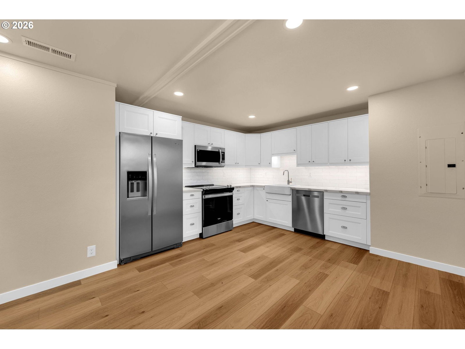 Listing photo 5 of 32, 14907 NE 34TH ST, Vancouver, WA, 98682