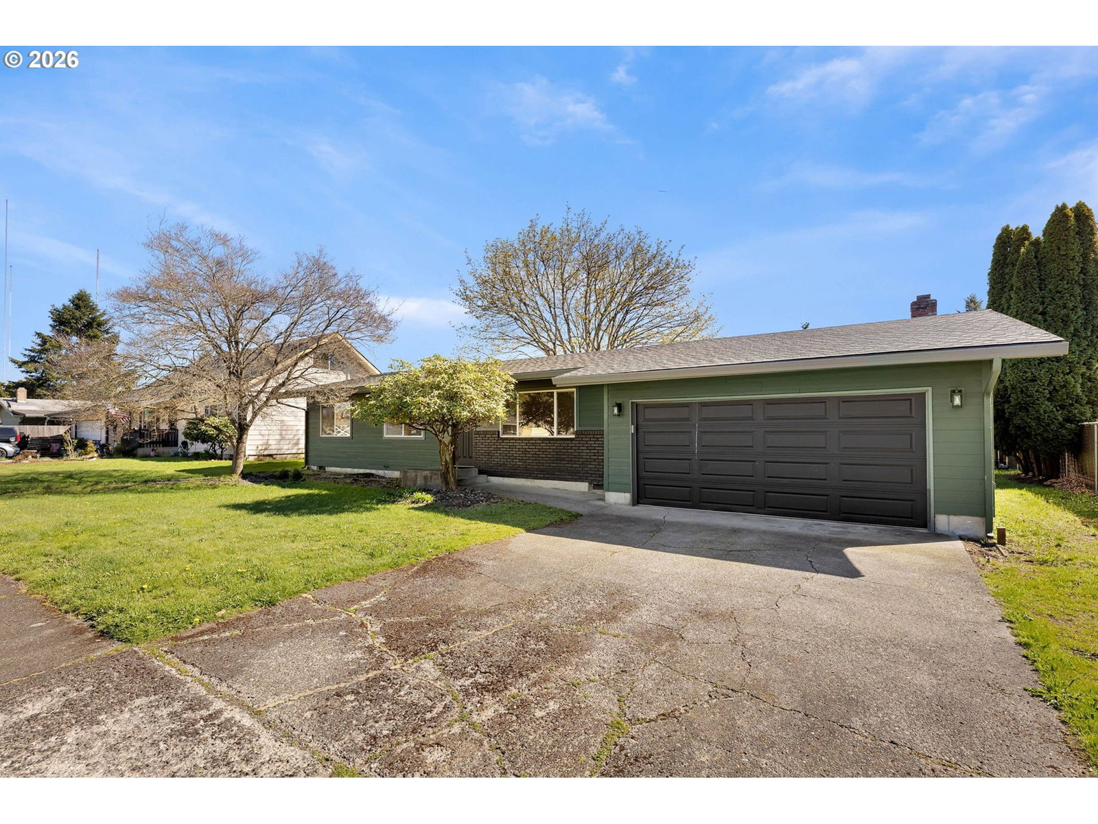 Listing photo 4 of 32, 14907 NE 34TH ST, Vancouver, WA, 98682