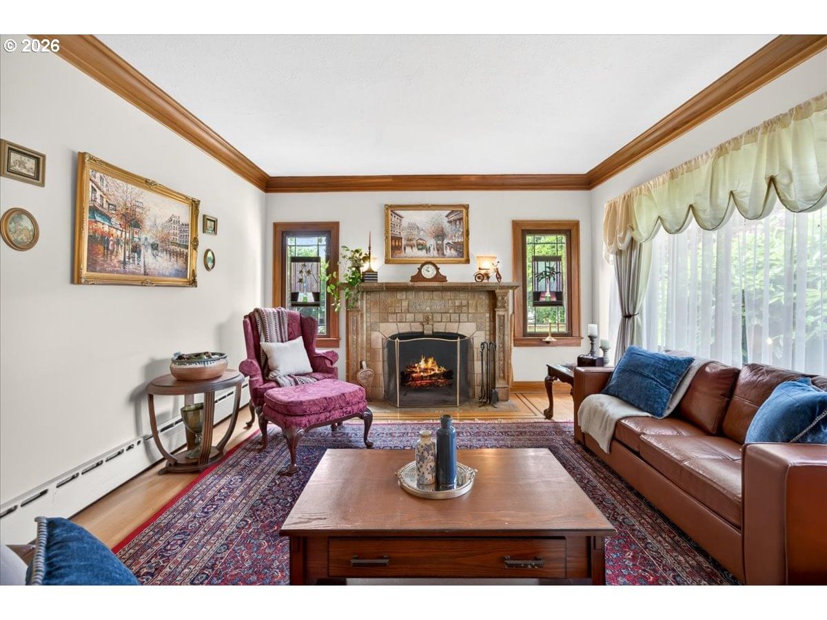 Listing photo 4 of 47, 1810 Pacific AVE, Forest Grove, OR, 97116