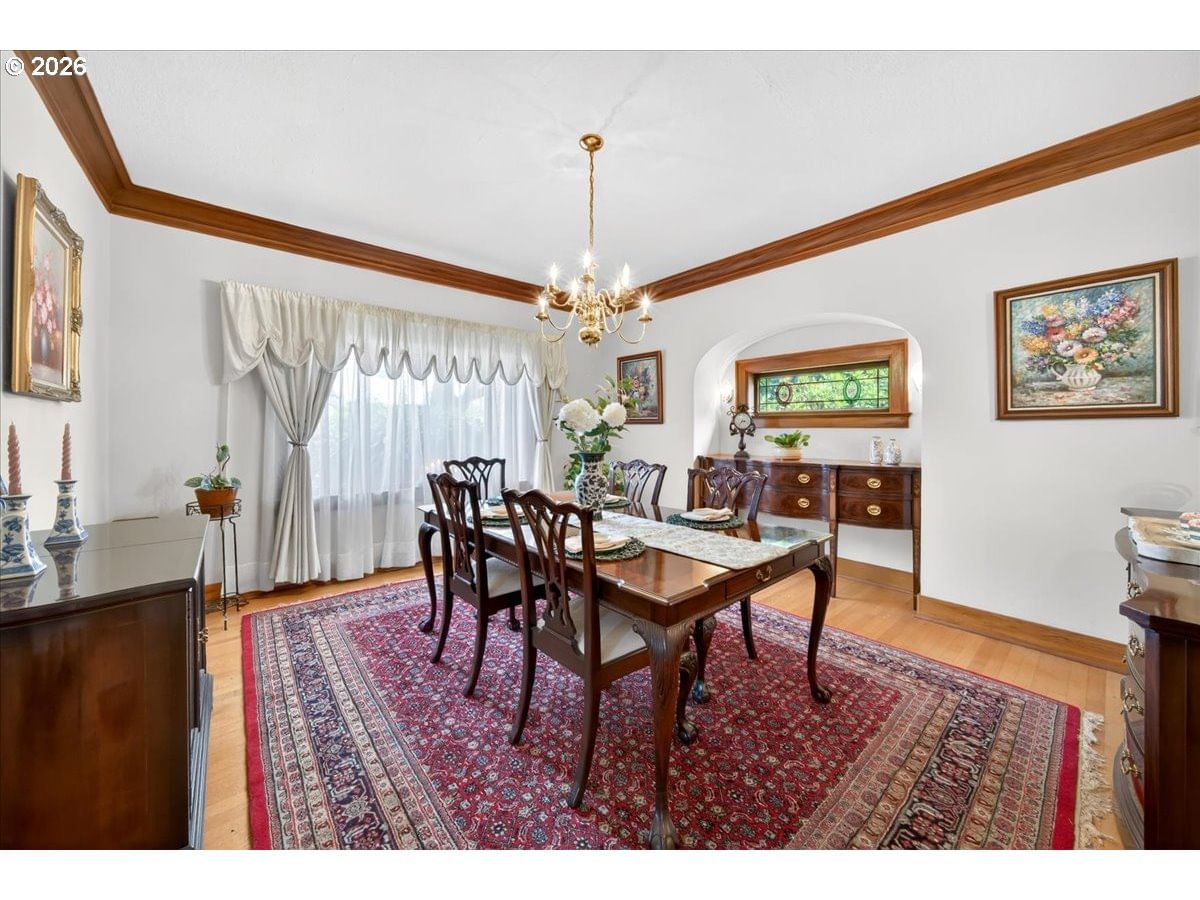 Listing photo 5 of 47, 1810 Pacific AVE, Forest Grove, OR, 97116