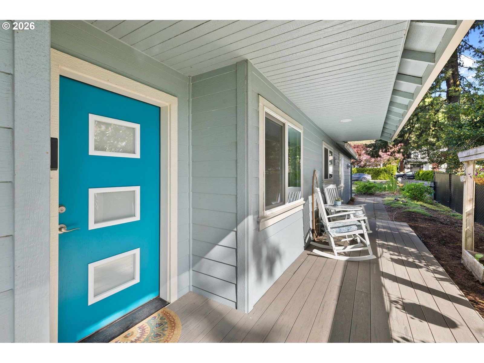 Listing photo 4 of 48, 2706 SW 6TH AVE, Camas, WA, 98607