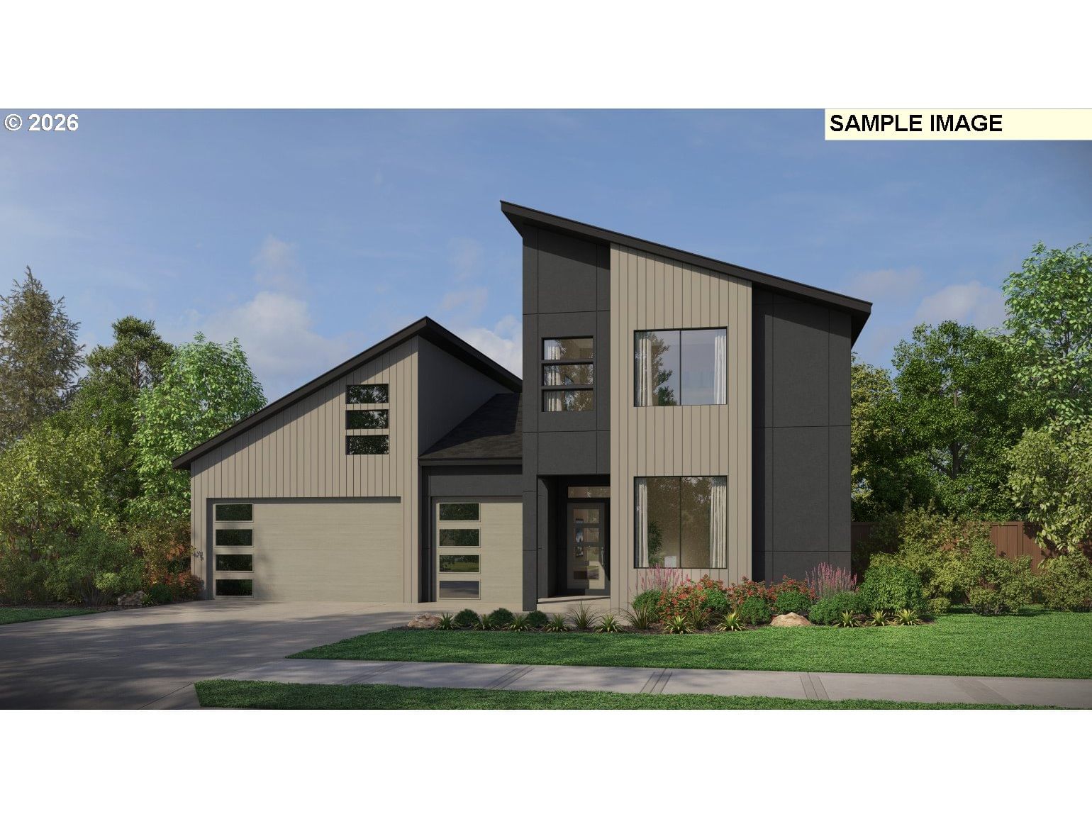 4615 NW 71ST AVE