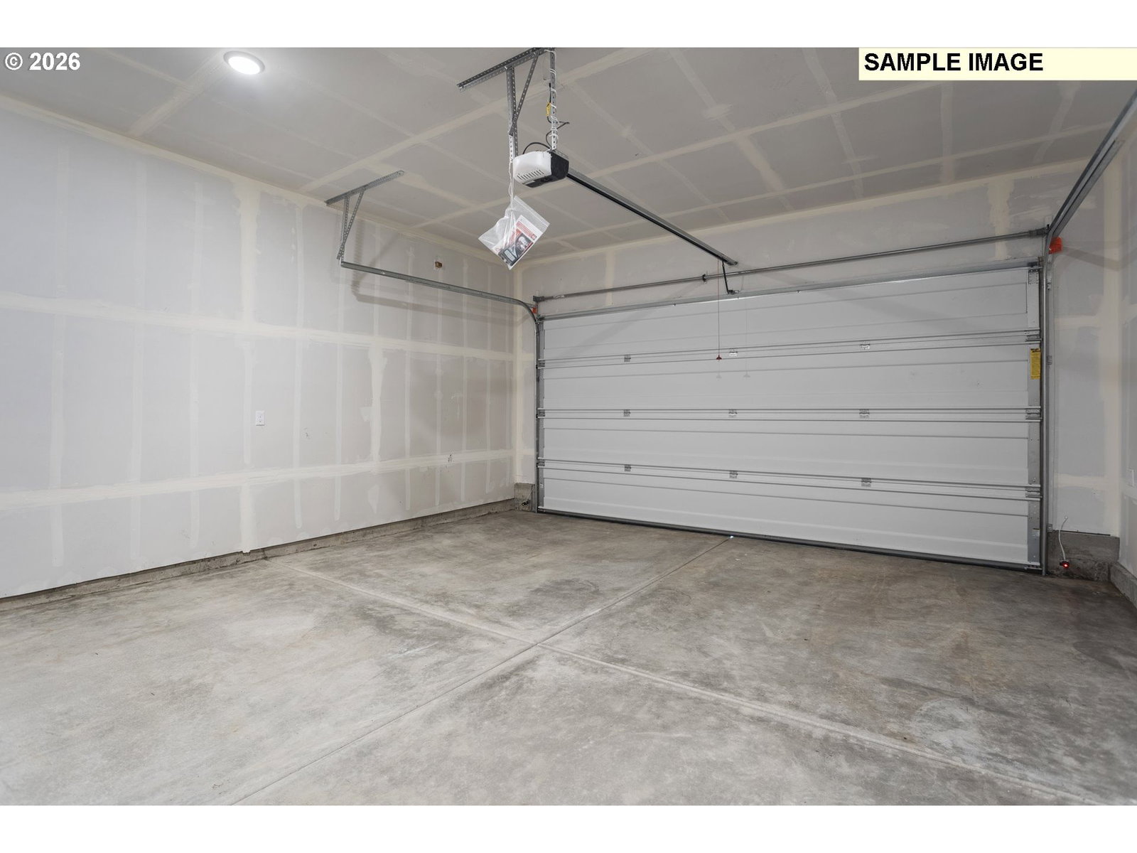 Listing photo 4 of 30, 2667 NE Claire RD #203, Estacada, OR, 97023