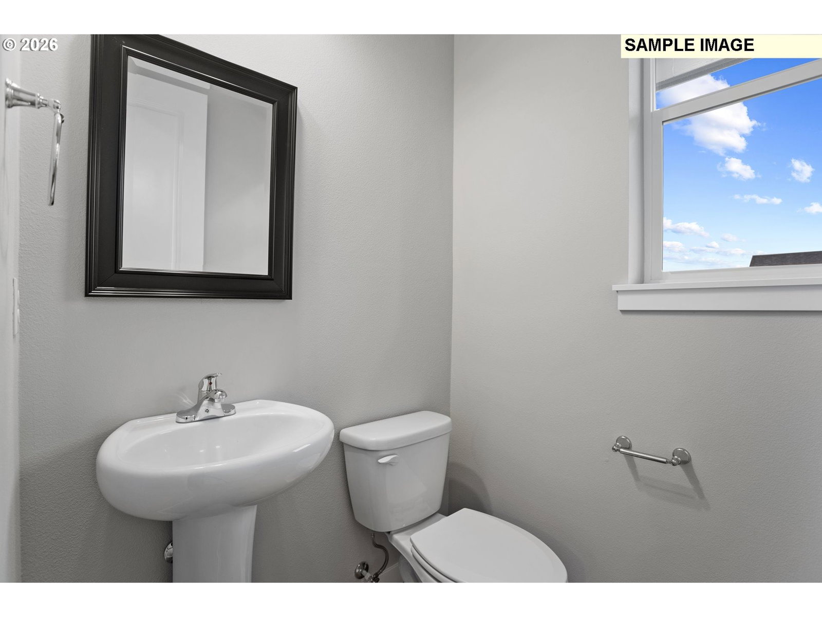 Listing photo 5 of 30, 2667 NE Claire RD #203, Estacada, OR, 97023