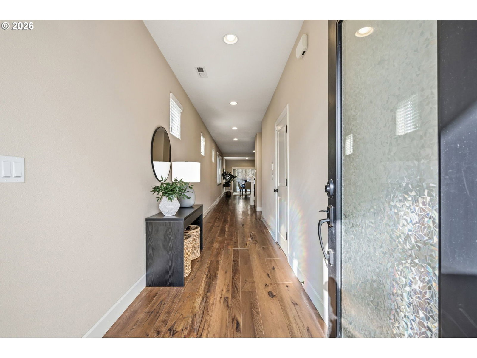 Listing photo 4 of 40, 3767 SE WILLAMETTE AVE, Hillsboro, OR, 97123