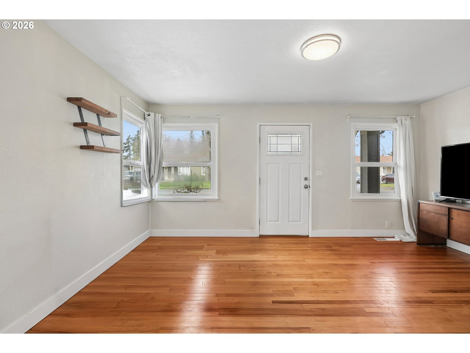 Listing photo 4 of 21, 8424 SE CORNWELL AVE, Happy Valley, OR, 97086