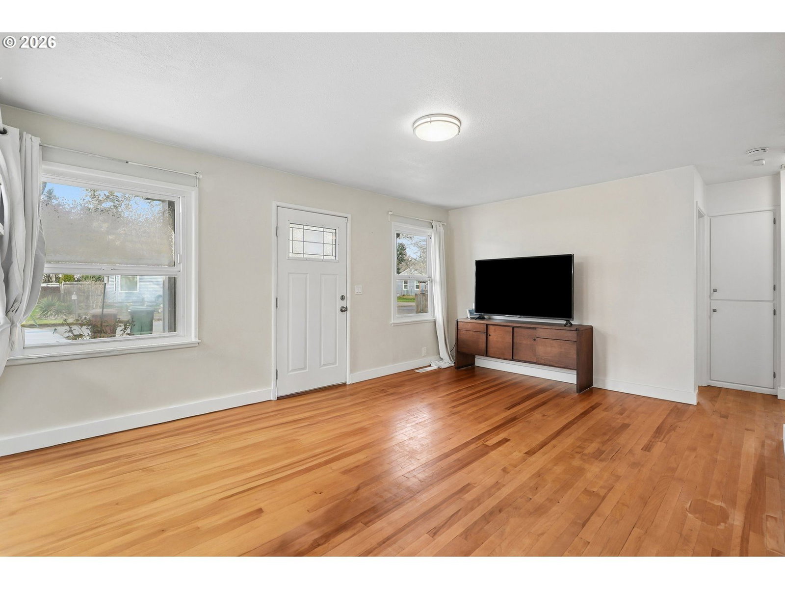 Listing photo 5 of 21, 8424 SE CORNWELL AVE, Happy Valley, OR, 97086