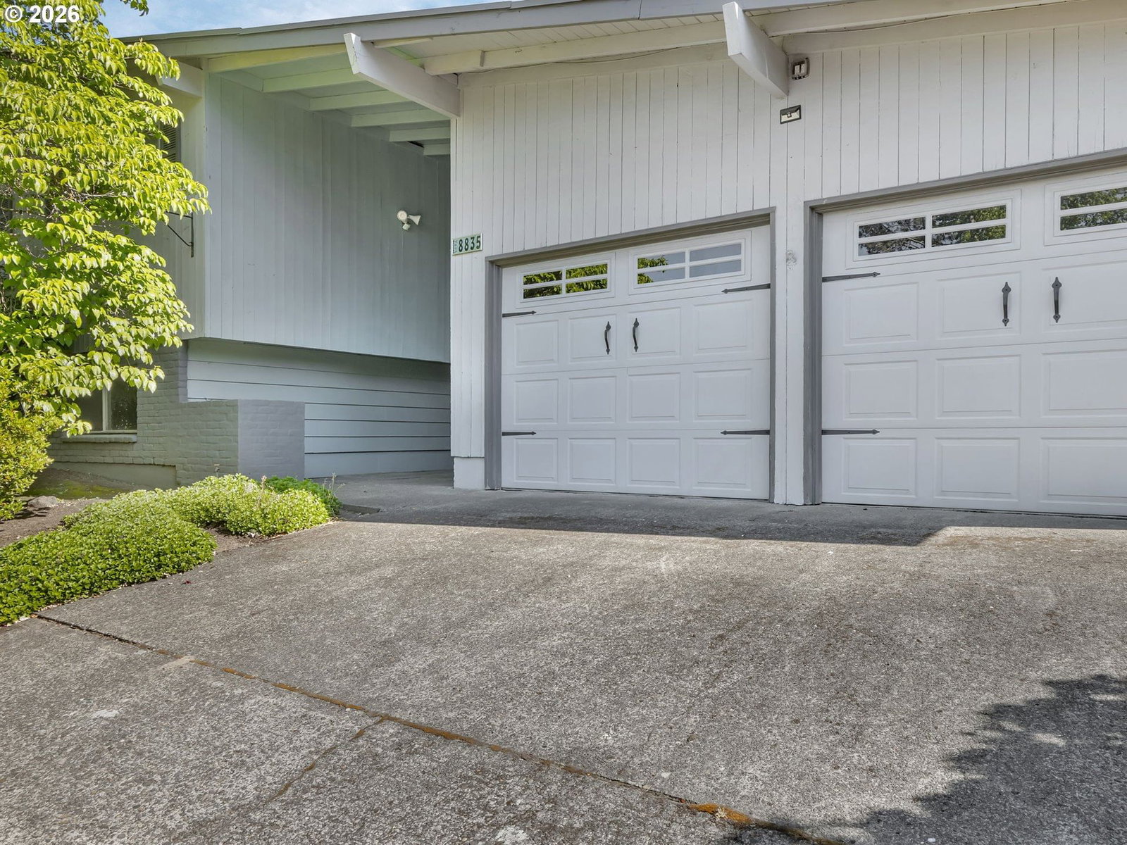 Listing photo 4 of 44, 8835 SW OAK LN, Portland, OR, 97223