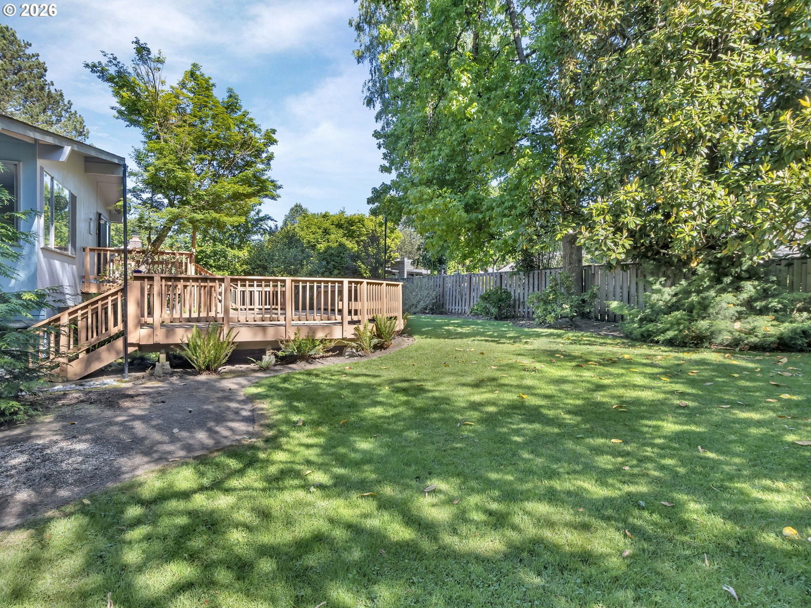 Listing photo 5 of 44, 8835 SW OAK LN, Portland, OR, 97223