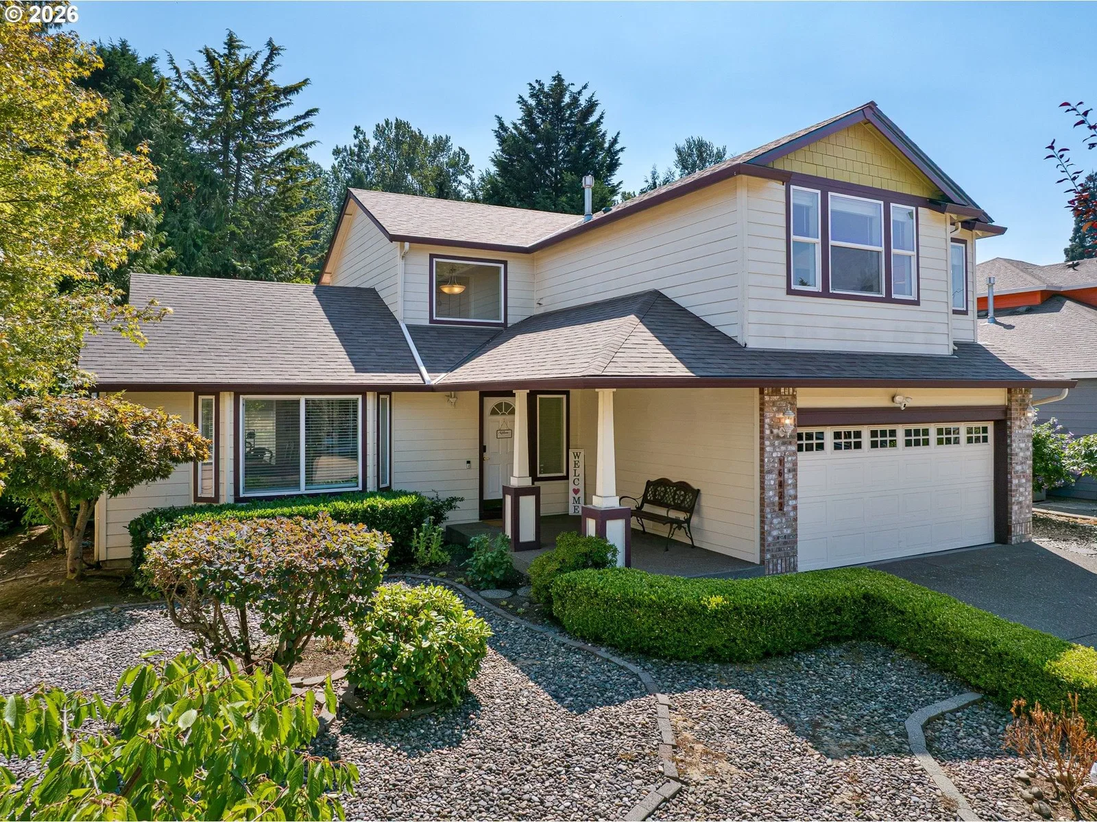 16422 NE FREMONT ST