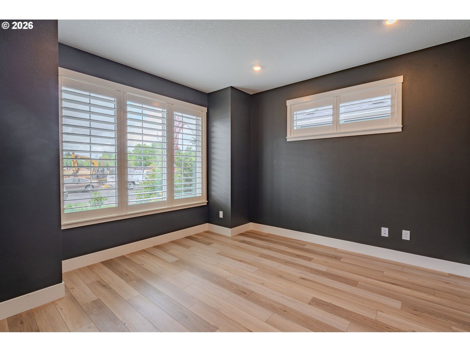Listing photo 5 of 47, 2603 SE 25TH AVE, Battle Ground, WA, 98604