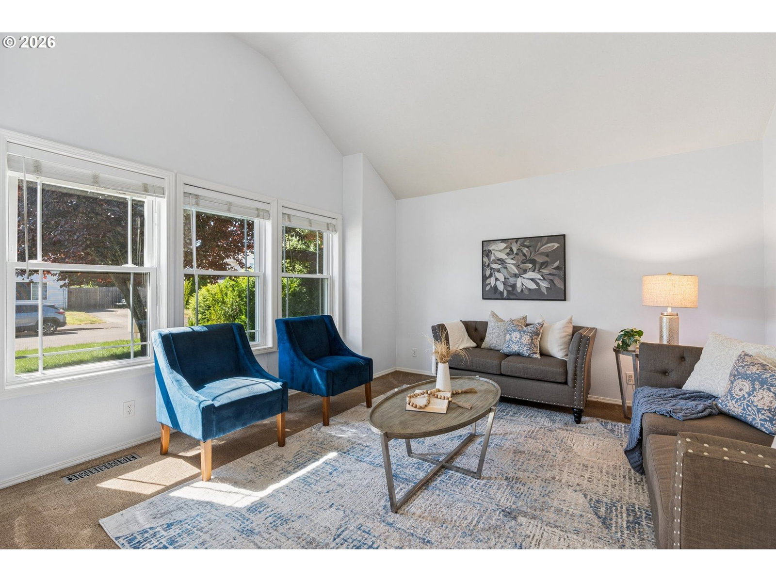 Listing photo 4 of 39, 2916 SE 49TH AVE, Hillsboro, OR, 97123