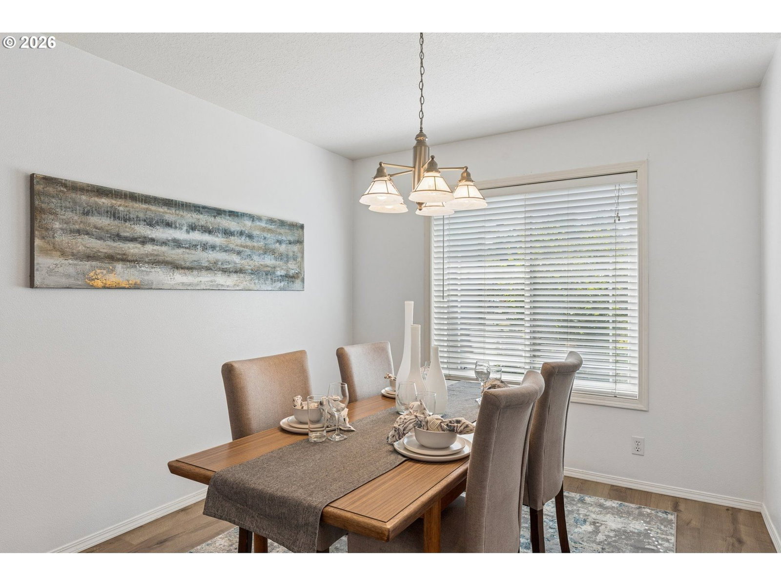 Listing photo 5 of 39, 2916 SE 49TH AVE, Hillsboro, OR, 97123