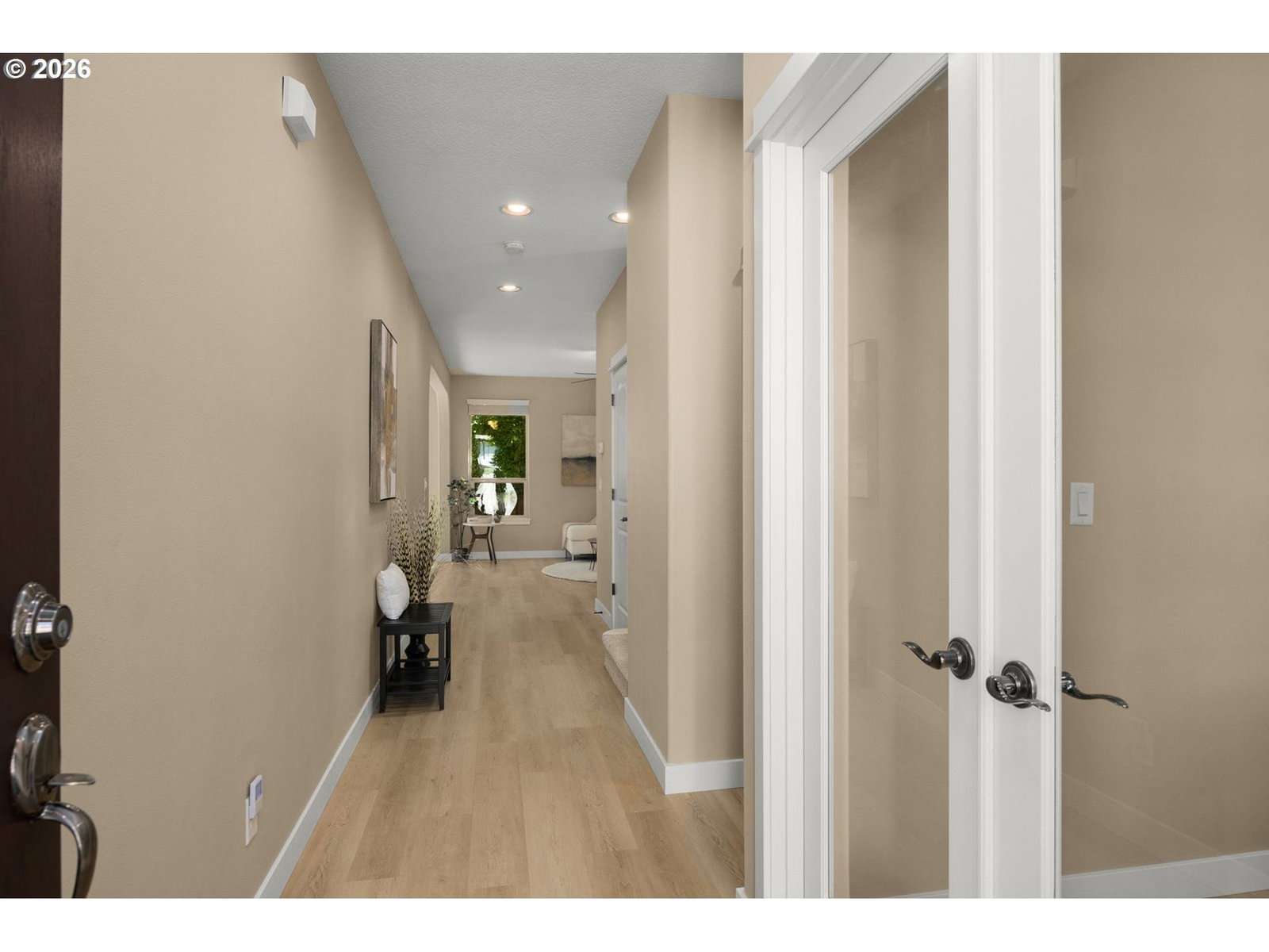 Listing photo 4 of 38, 102 NE 64TH TER, Hillsboro, OR, 97124