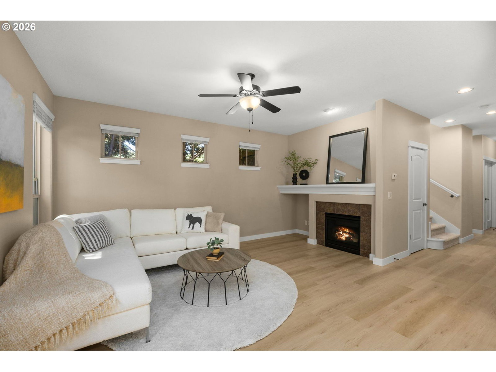 Listing photo 5 of 38, 102 NE 64TH TER, Hillsboro, OR, 97124