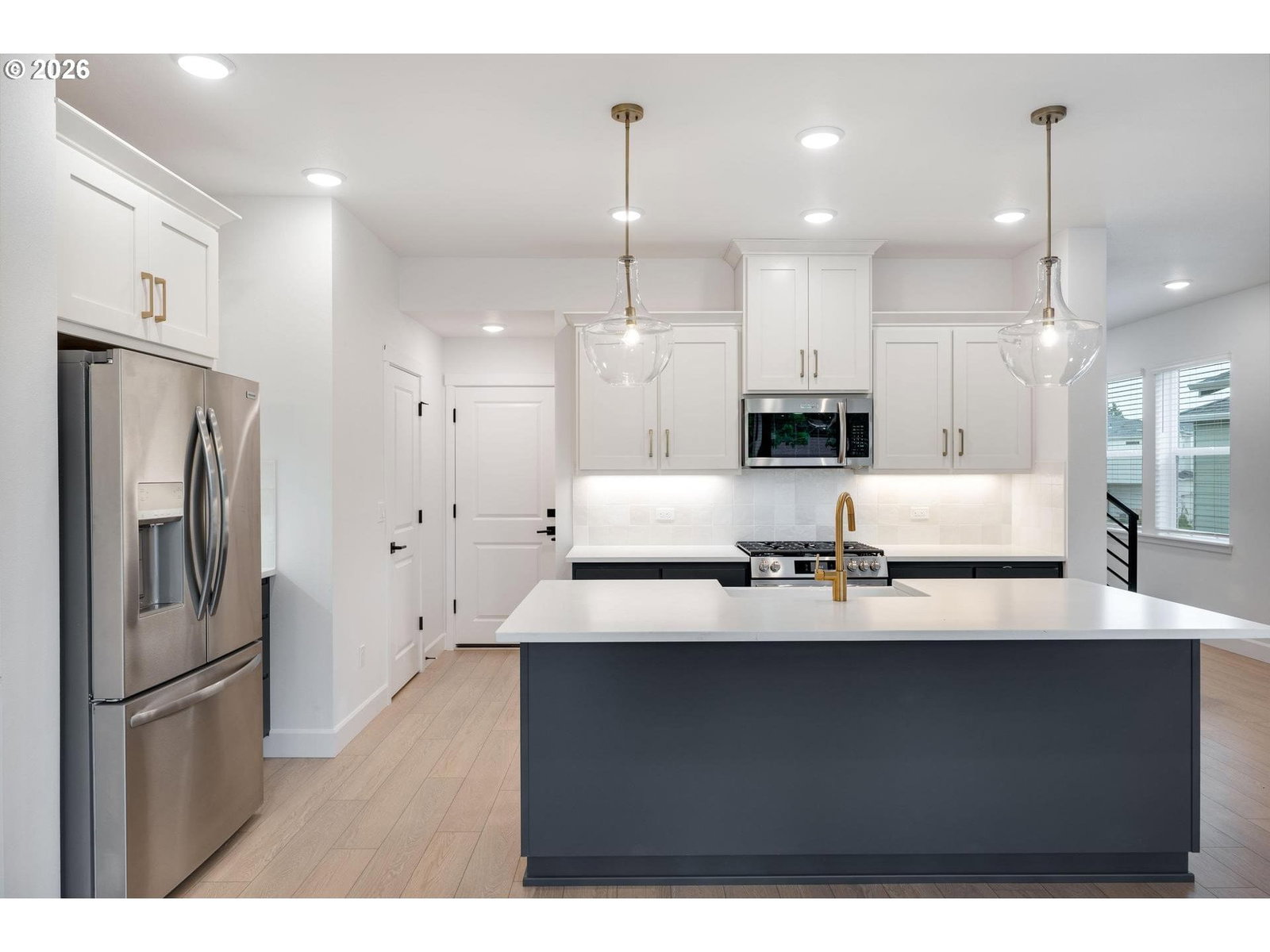 Listing photo 4 of 44, 912 ROSEBUD CT, Forest Grove, OR, 97116