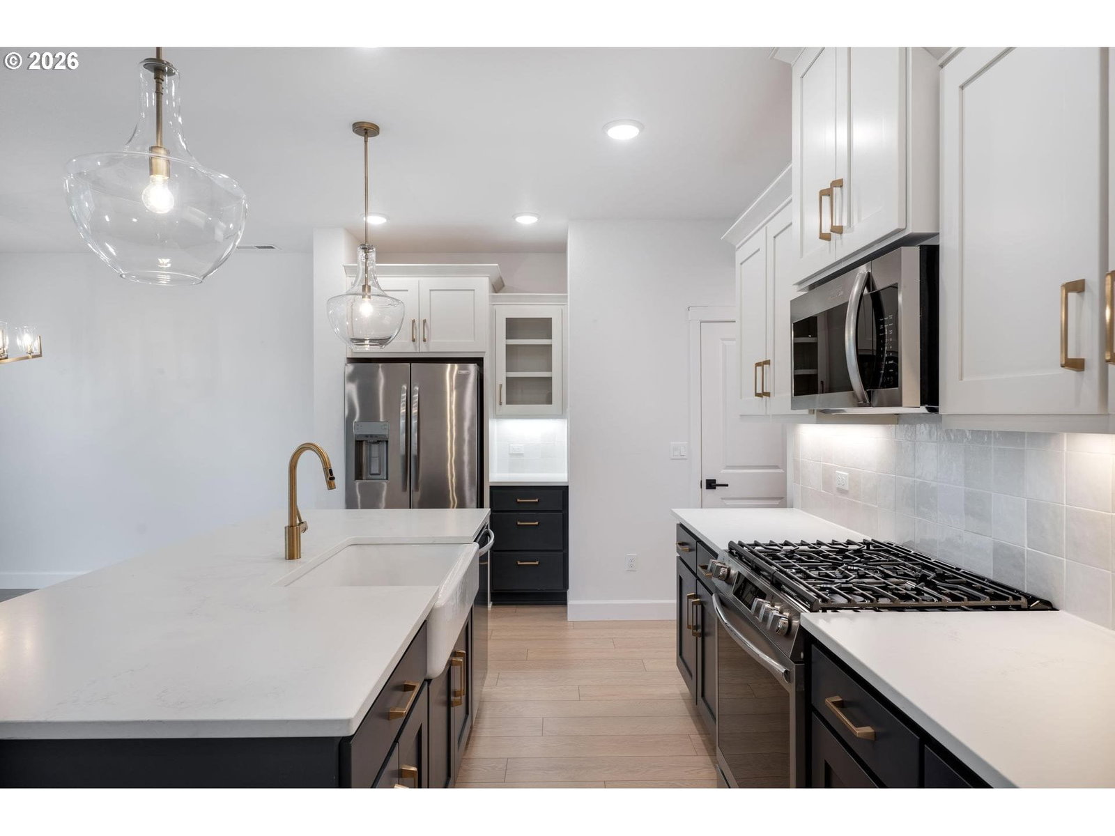 Listing photo 5 of 44, 912 ROSEBUD CT, Forest Grove, OR, 97116