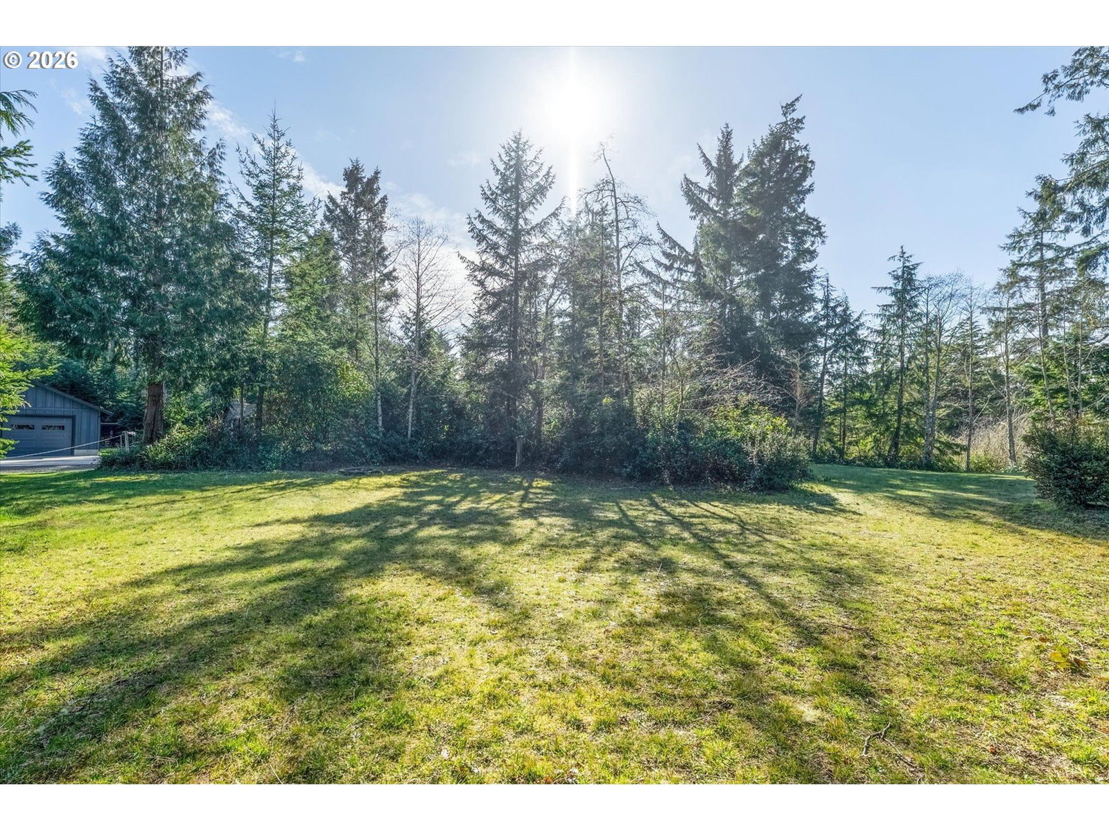 Primary listing photo, 21329 BIRCH PL, Ocean Park, WA, 98640