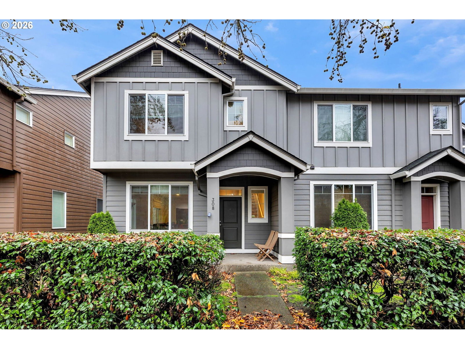 Primary listing photo, 308 NEWHOUSE RD, Vancouver, WA, 98663
