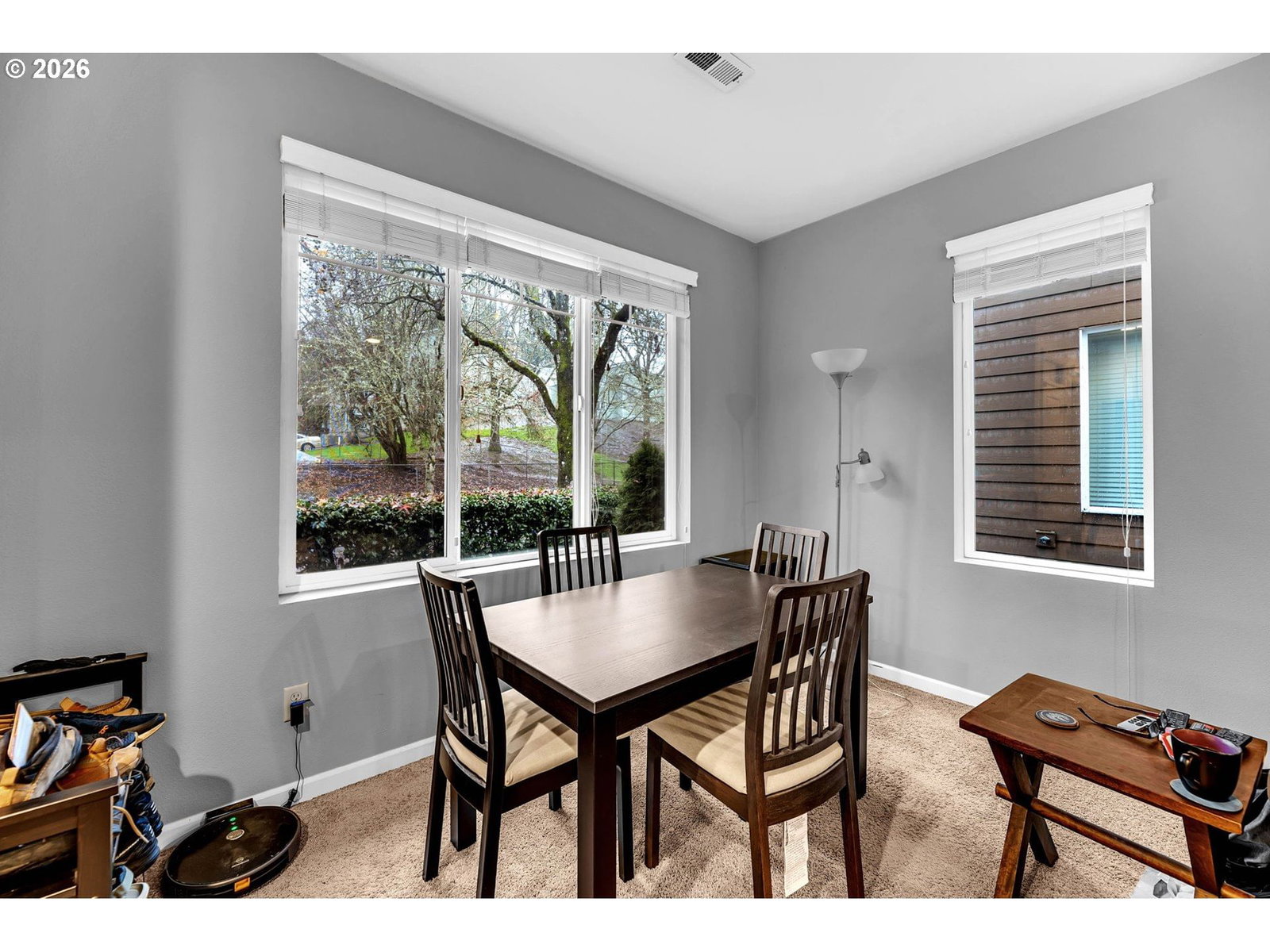 Listing photo 4 of 35, 308 NE NEWHOUSE RD, Vancouver, WA, 98663