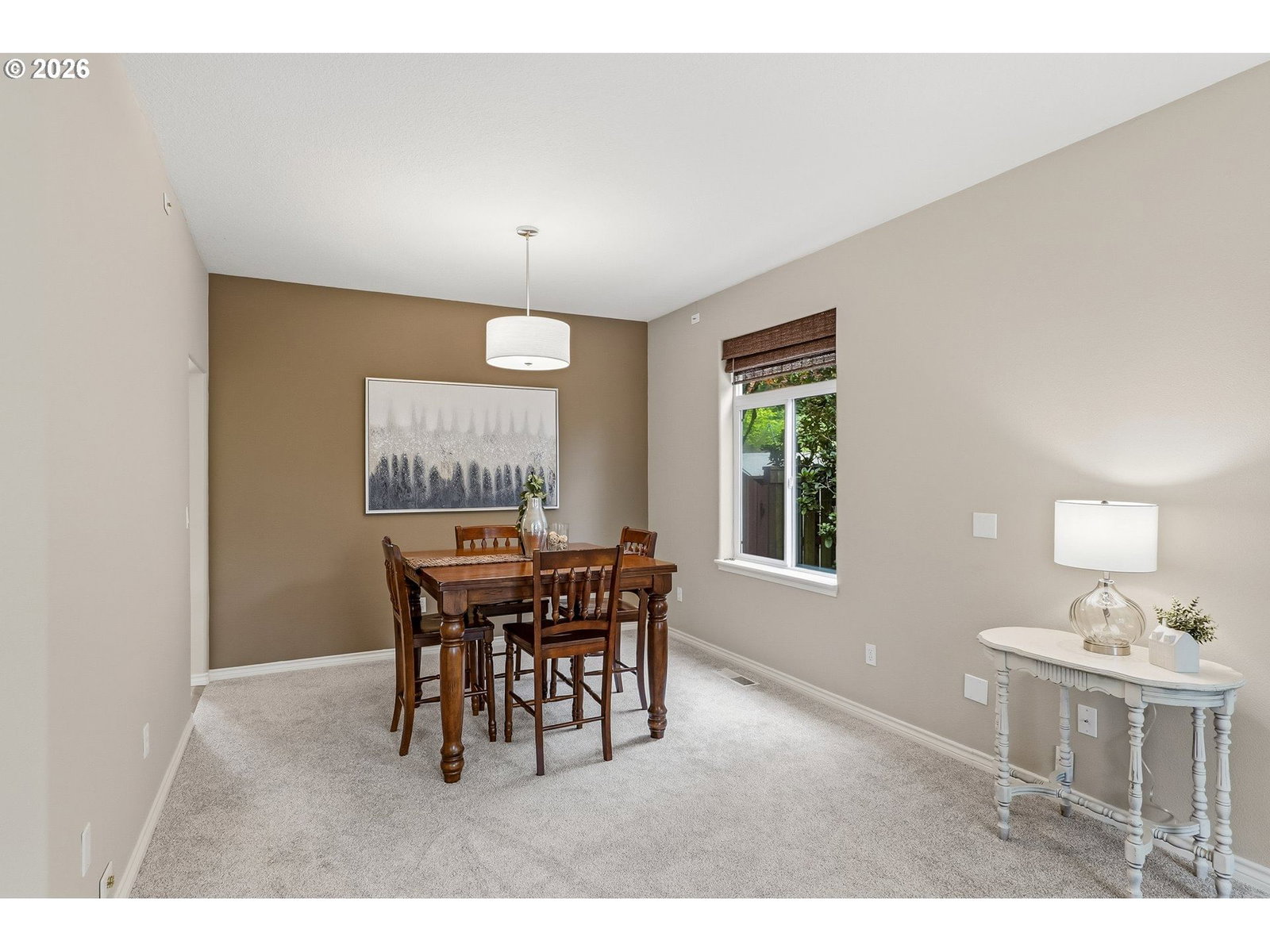 Listing photo 4 of 28, 17900 SW FREDERICK LN, Sherwood, OR, 97140